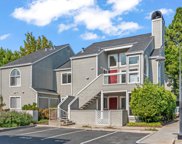809 Portwalk PL, Redwood Shores image