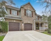 19 Heather Bank Place, The Woodlands image