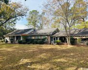 3277 Long Avenue Ext., Conway image