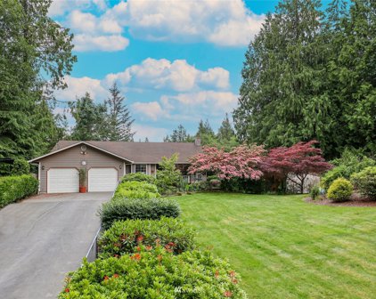 15706 56th Avenue NW, Stanwood