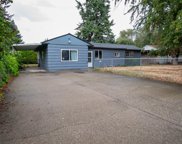 506 N Willow Rd, Spokane image