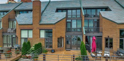 216 Rivermist  Drive Unit 216, Buffalo