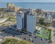 601 Mitchell Dr. Unit 207, Myrtle Beach image