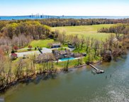 1634 Holly Beach Farm Rd, Annapolis image