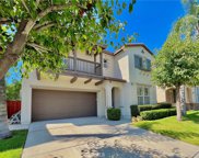 15 Copperstone Lane, Mission Viejo image