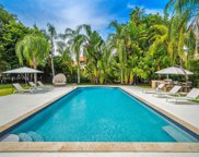 321 Costanera Rd, Coral Gables image