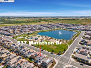 537 Marathon Dr, Oakley image