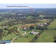 Lot 10 Carolannes Way, West Chester image