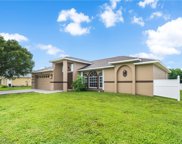 208 Mossrosse  Street, Fort Myers image