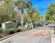 2233 Egret Crest Lane, Charleston image
