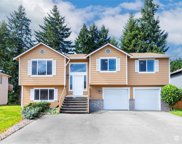 11610 122nd Av Ct E, Puyallup image
