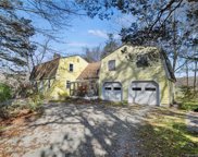 550 Clubhouse Road, Lebanon image