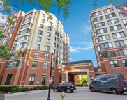 2220 Fairfax Dr Unit #704, Arlington image
