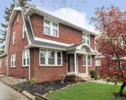514 W 43rd Street, Indianapolis image