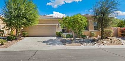 81306 Camino Lampazos, Indio