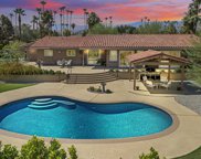 73304 Willow Street, Palm Desert image