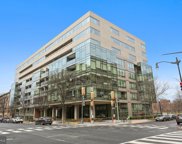 2501 M St Nw Unit #719, Washington image