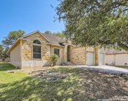 570 Cypress Pass Rd, Spring Branch image