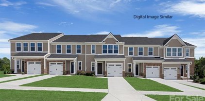 2309 White Clover  Drive Unit #3027D, Stallings