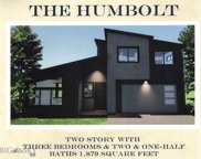 12 N Eldorado Avenue, Bozeman image