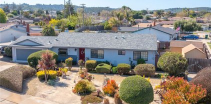 1228 E Rice Ranch Road, Santa Maria