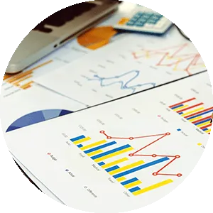 Communication Hill Real Estate Market Report