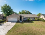 624 Locust Court, Winter Springs image