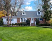 13 Lopatcong Dr, Ewing image