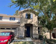 22489 Canal Circle, Grand Terrace image