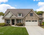 12051 Boyd Chase Blvd, Knoxville image