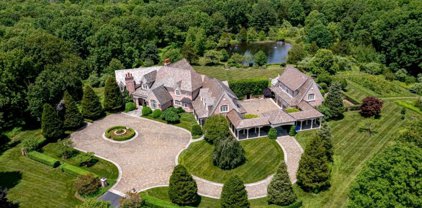581 Pottersville Rd, Bedminster Twp.