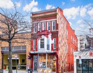 1450 P St Nw Unit #201, Washington image