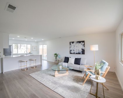 77360 Michigan Drive, Palm Desert