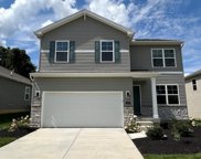 117 River Heights Dr, New Richmond image