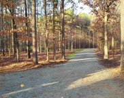 8177 Nc 42, Holly Springs image