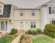 13414 Whaley   Court, Herndon image