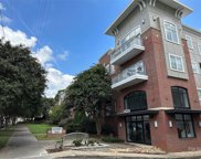1829 Kenilworth  Avenue, Charlotte image
