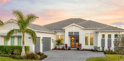 8346 Redonda Loop, Bradenton