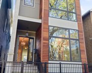 2422 N Greenview Avenue, Chicago image