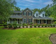 107 Buckingham Avenue, Summerville image