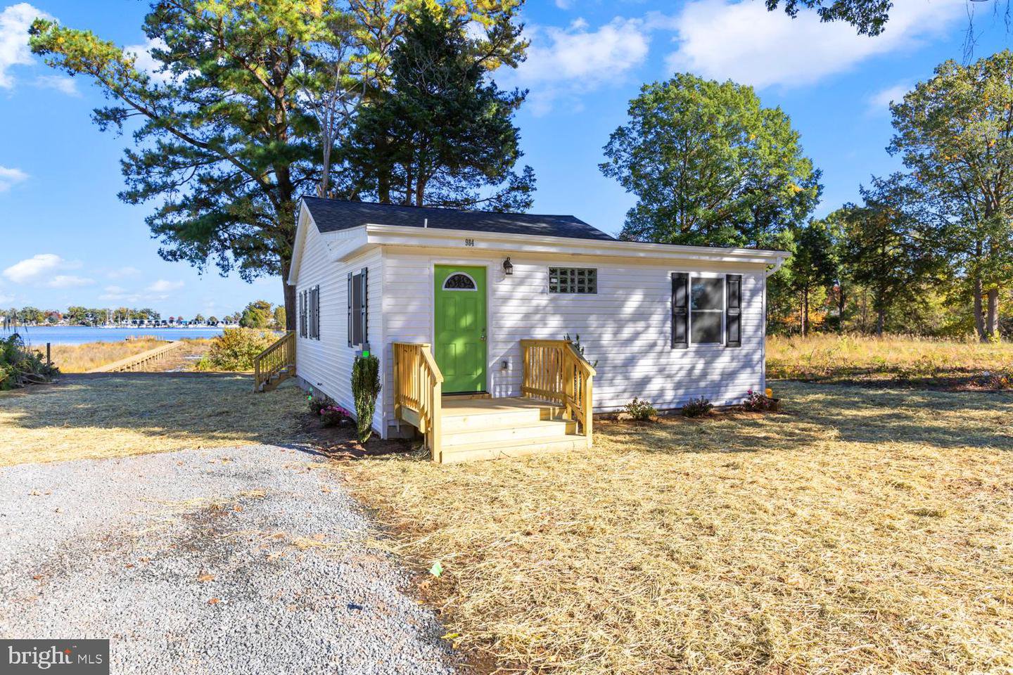 984 Shore Drive, Colonial Beach, 22443