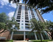 2207 Bancroft Street Unit 1101, Houston image