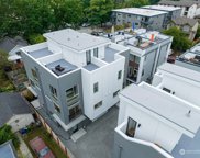 937 NW 56th Street Unit #B, Seattle image