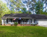 215 Nantucket Drive, Summerville image
