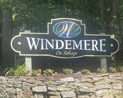 26 Woldbrook Drive, Windham