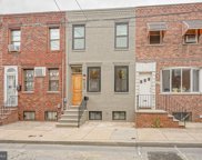 933 Dudley St, Philadelphia image