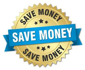 getting money back 