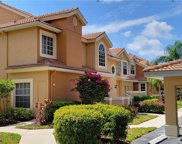 13030 Amberley Court Unit 404, Bonita Springs image