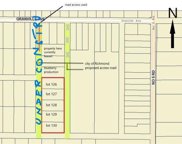 Lot 129 Granville Avenue, Richmond image