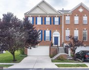 22235 Waterberry   Terrace, Ashburn image